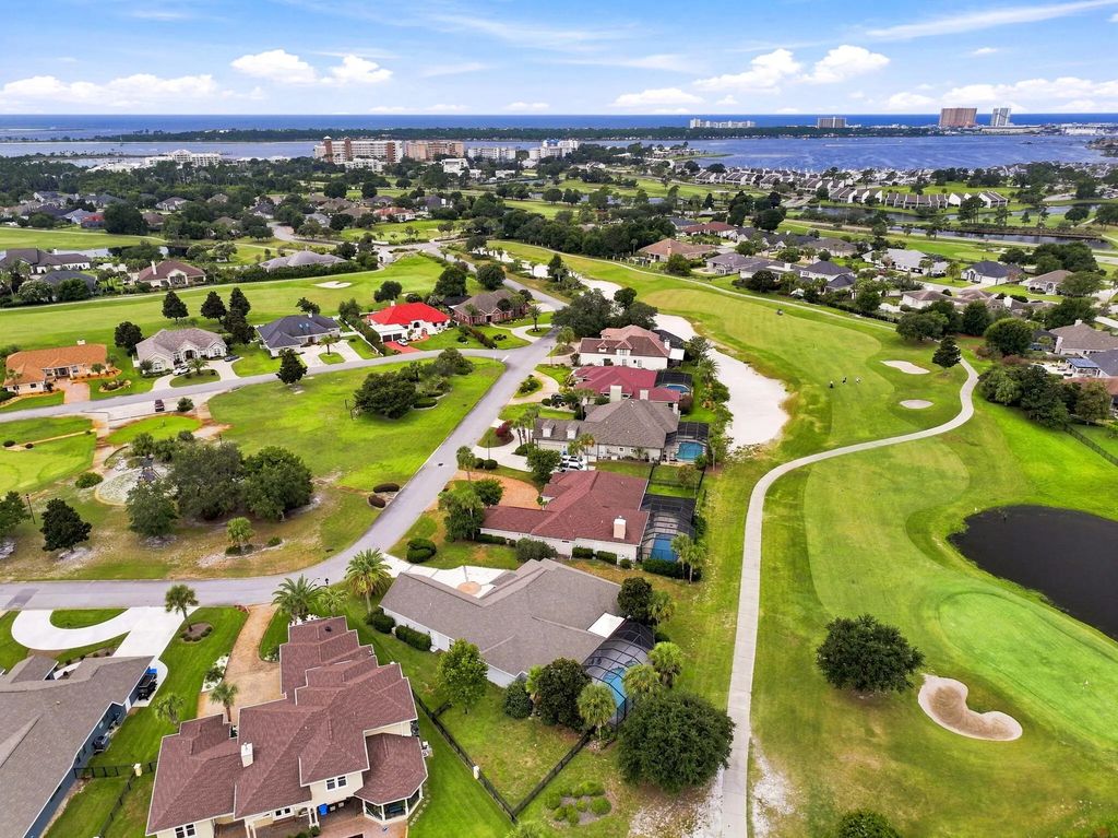 59 of 70 - 109 Dragon Circle, Panama City Beach, FL