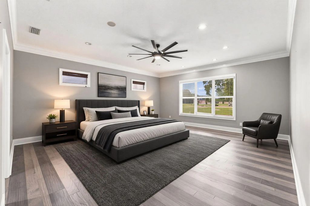 6 of 70 - 109 Dragon Circle, Panama City Beach, FL
