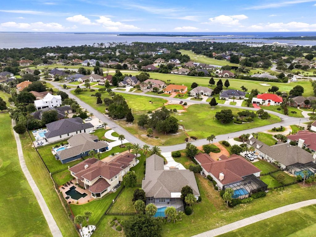 60 of 70 - 109 Dragon Circle, Panama City Beach, FL