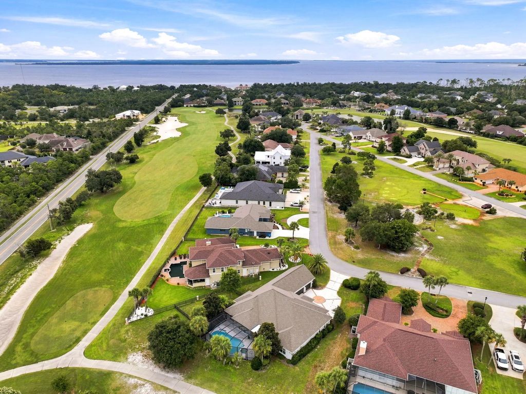 61 of 70 - 109 Dragon Circle, Panama City Beach, FL