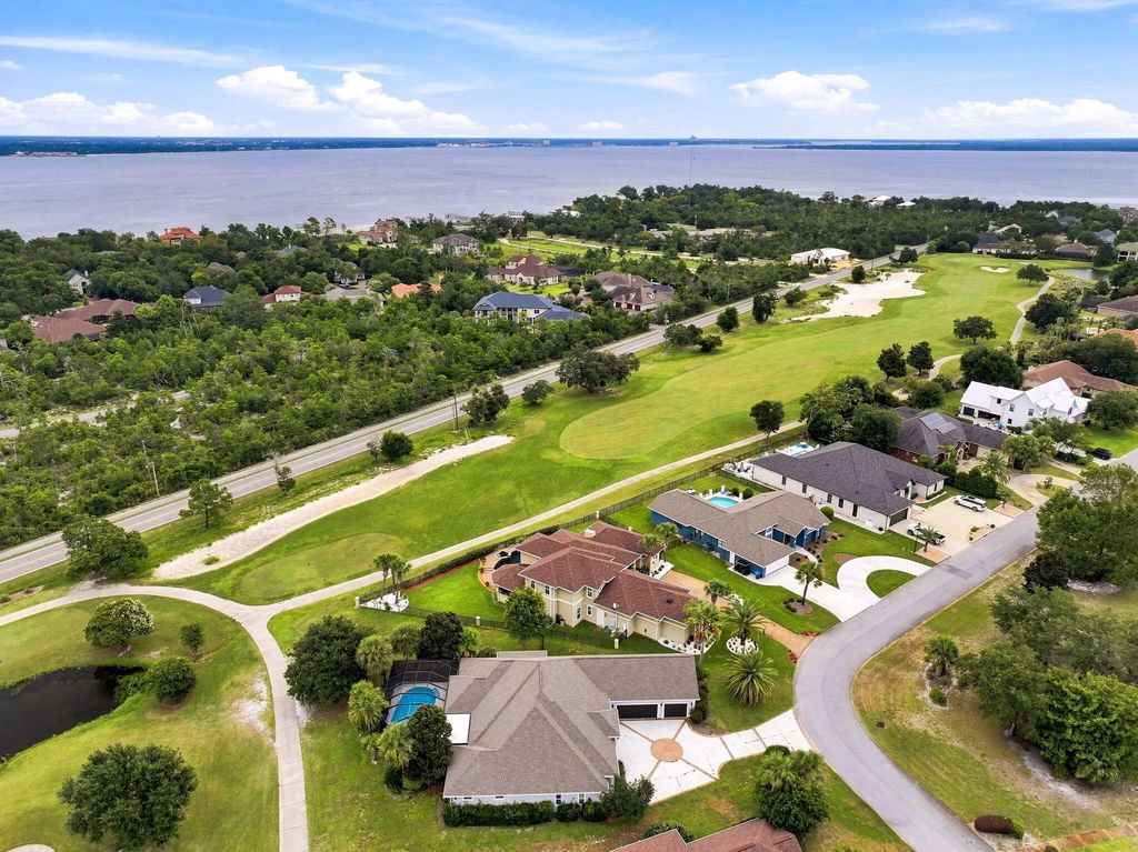 62 of 70 - 109 Dragon Circle, Panama City Beach, FL