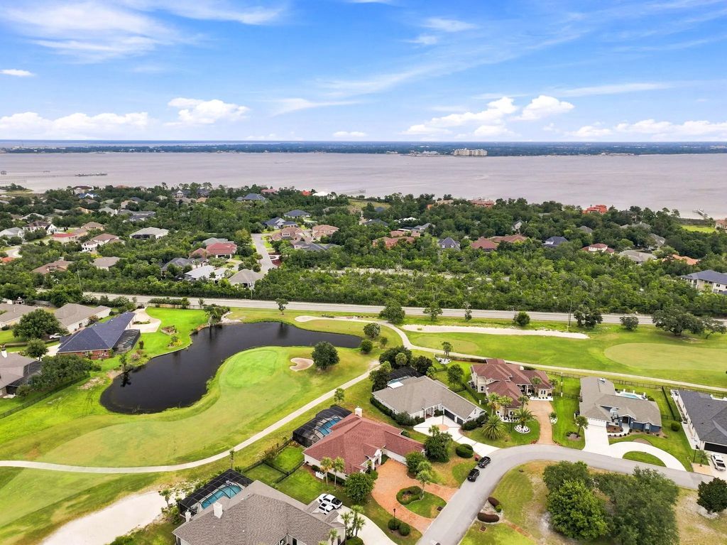 63 of 70 - 109 Dragon Circle, Panama City Beach, FL