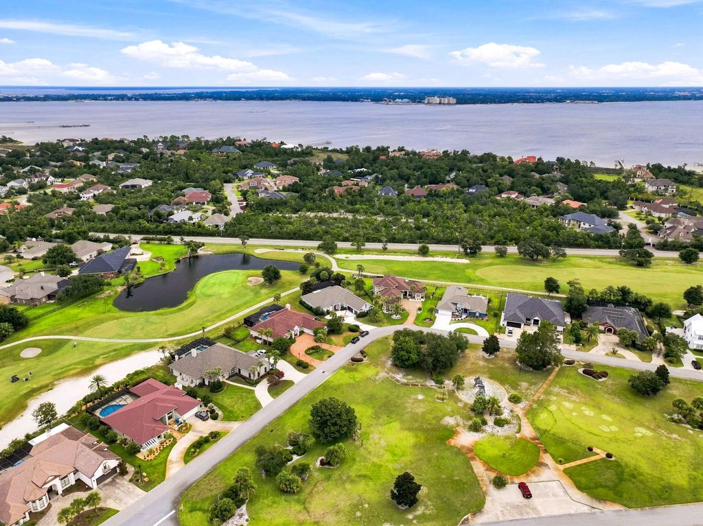 64 of 70 - 109 Dragon Circle, Panama City Beach, FL