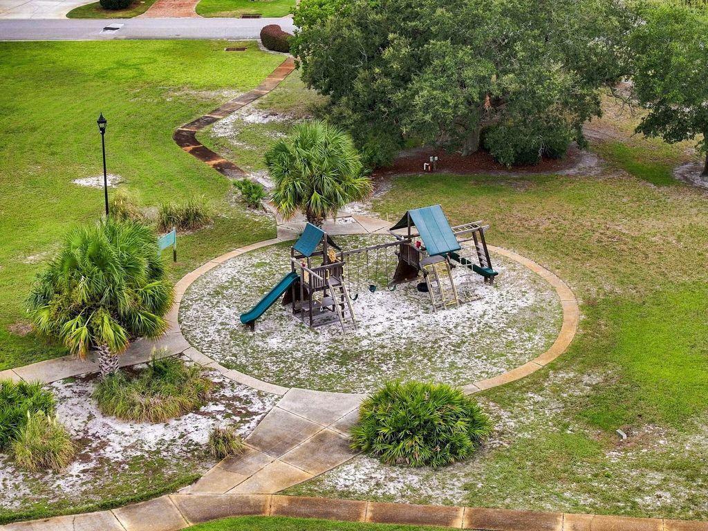 65 of 70 - 109 Dragon Circle, Panama City Beach, FL