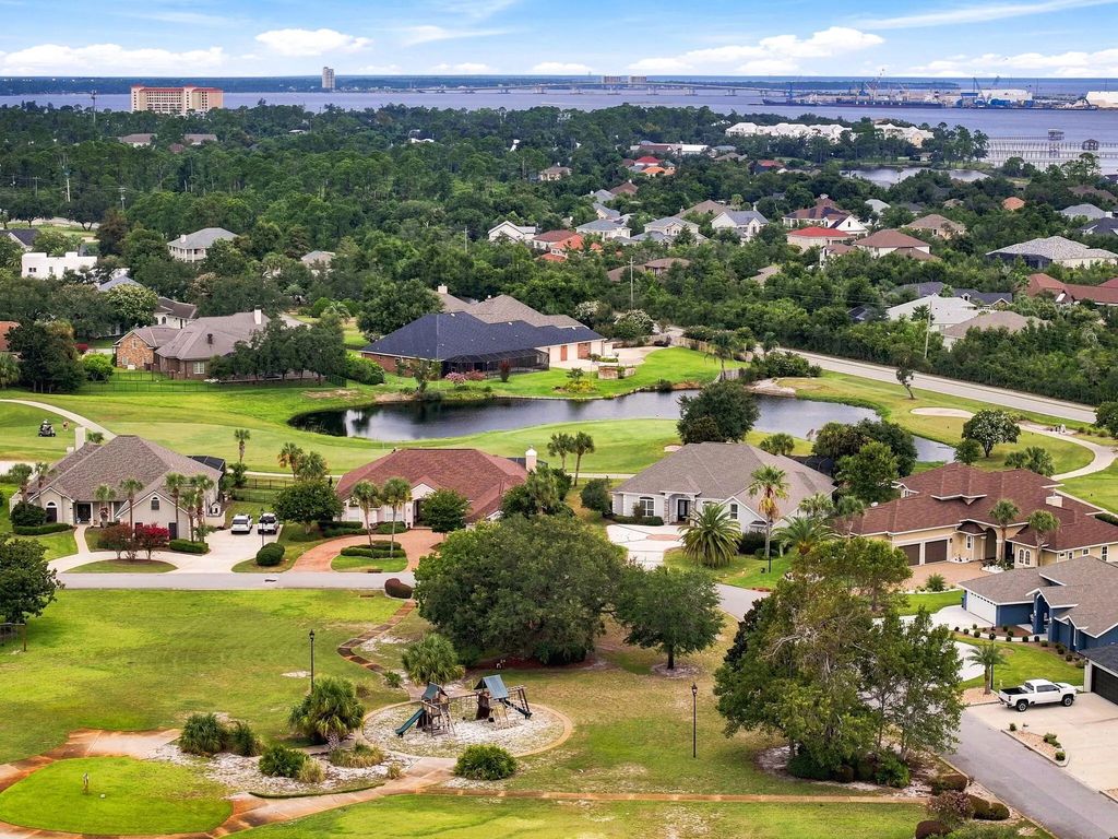 66 of 70 - 109 Dragon Circle, Panama City Beach, FL