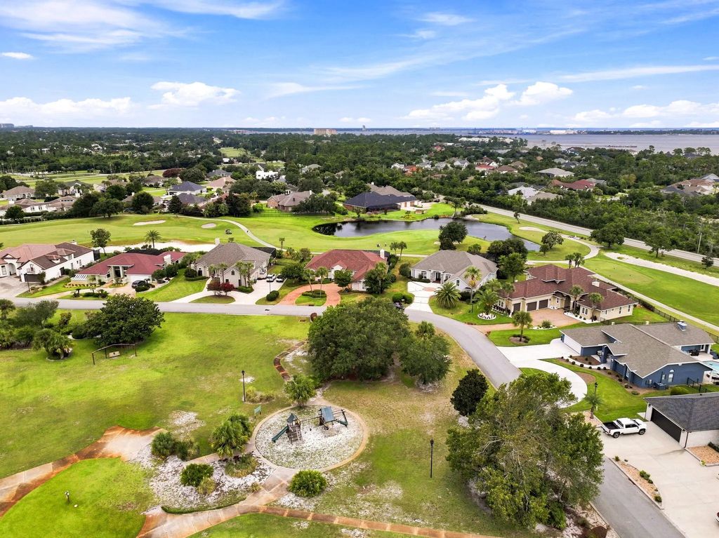 67 of 70 - 109 Dragon Circle, Panama City Beach, FL