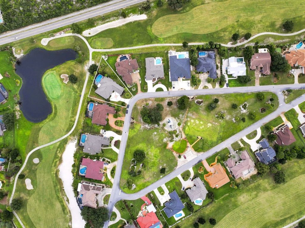 70 of 70 - 109 Dragon Circle, Panama City Beach, FL