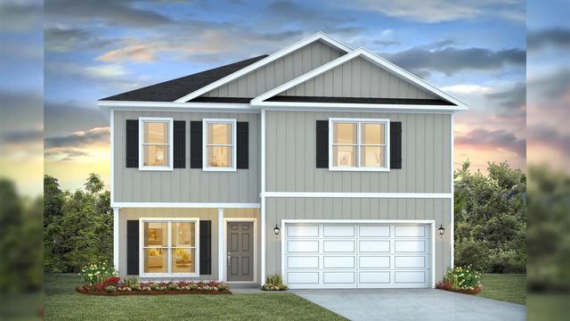 Photo of Listing #1012274