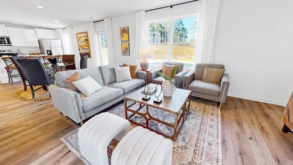 11 of 21 - 86 Dockside Road, Freeport, FL