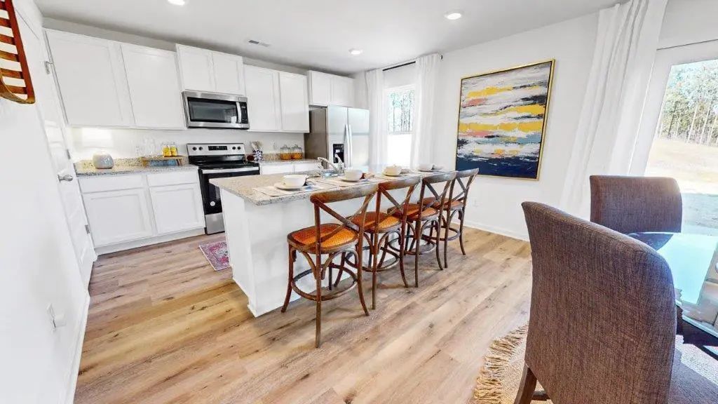13 of 21 - 86 Dockside Road, Freeport, FL