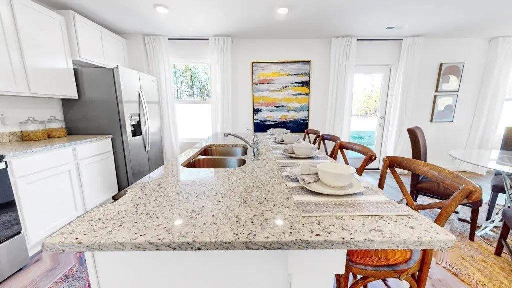 14 of 21 - 86 Dockside Road, Freeport, FL
