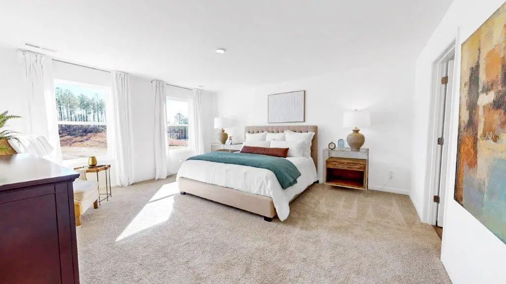 17 of 21 - 86 Dockside Road, Freeport, FL