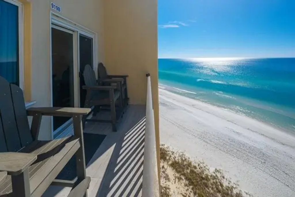 10 of 36 - 23223 Front Beach Road # 919, Panama City Beach, FL