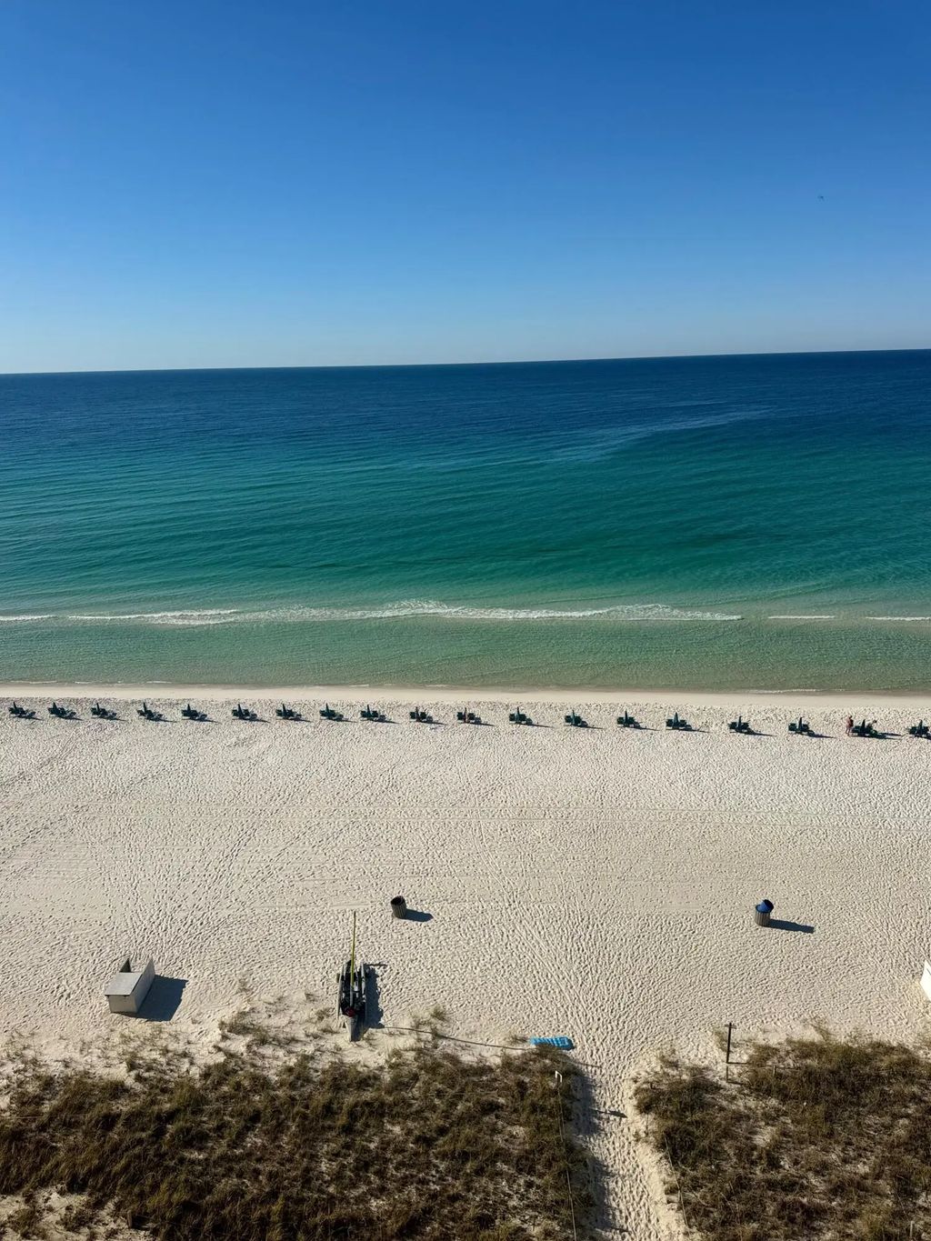 11 of 36 - 23223 Front Beach Road # 919, Panama City Beach, FL