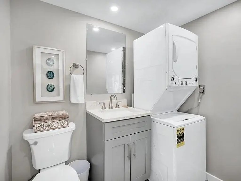 12 of 36 - 23223 Front Beach Road # 919, Panama City Beach, FL