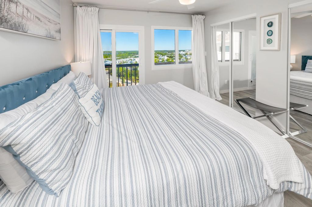 14 of 36 - 23223 Front Beach Road # 919, Panama City Beach, FL