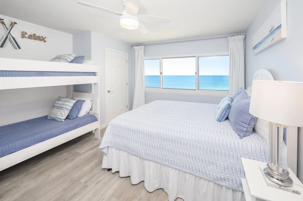 16 of 36 - 23223 Front Beach Road # 919, Panama City Beach, FL