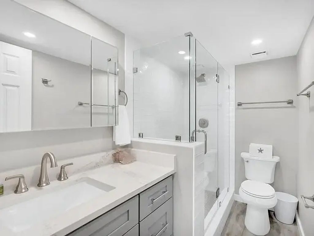 17 of 36 - 23223 Front Beach Road # 919, Panama City Beach, FL