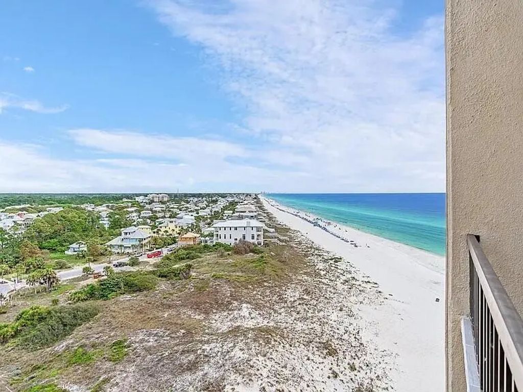 18 of 36 - 23223 Front Beach Road # 919, Panama City Beach, FL