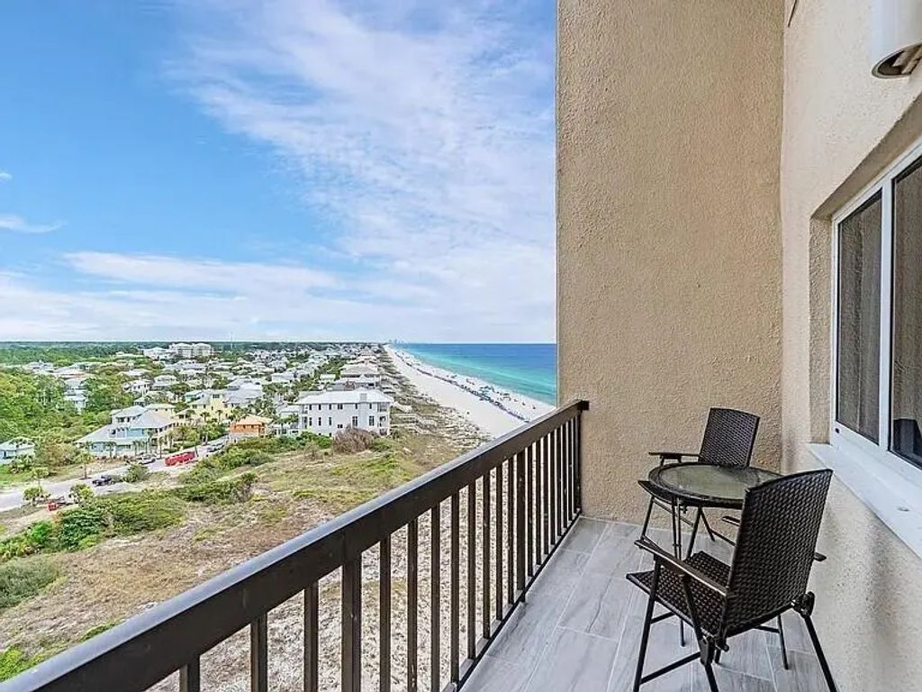 19 of 36 - 23223 Front Beach Road # 919, Panama City Beach, FL