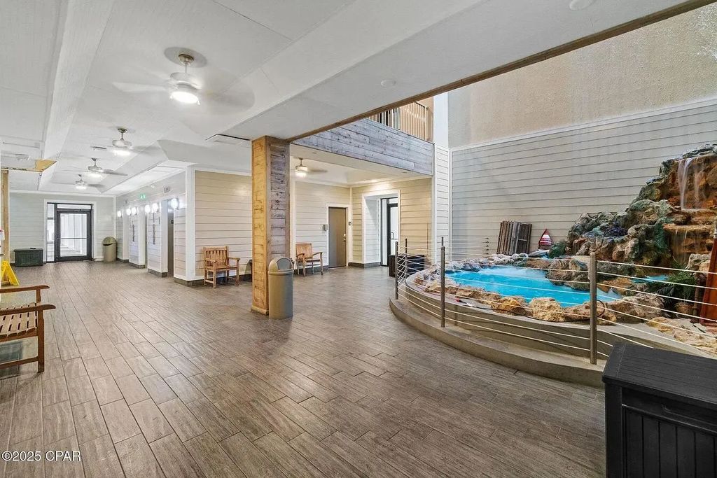 2 of 36 - 23223 Front Beach Road # 919, Panama City Beach, FL