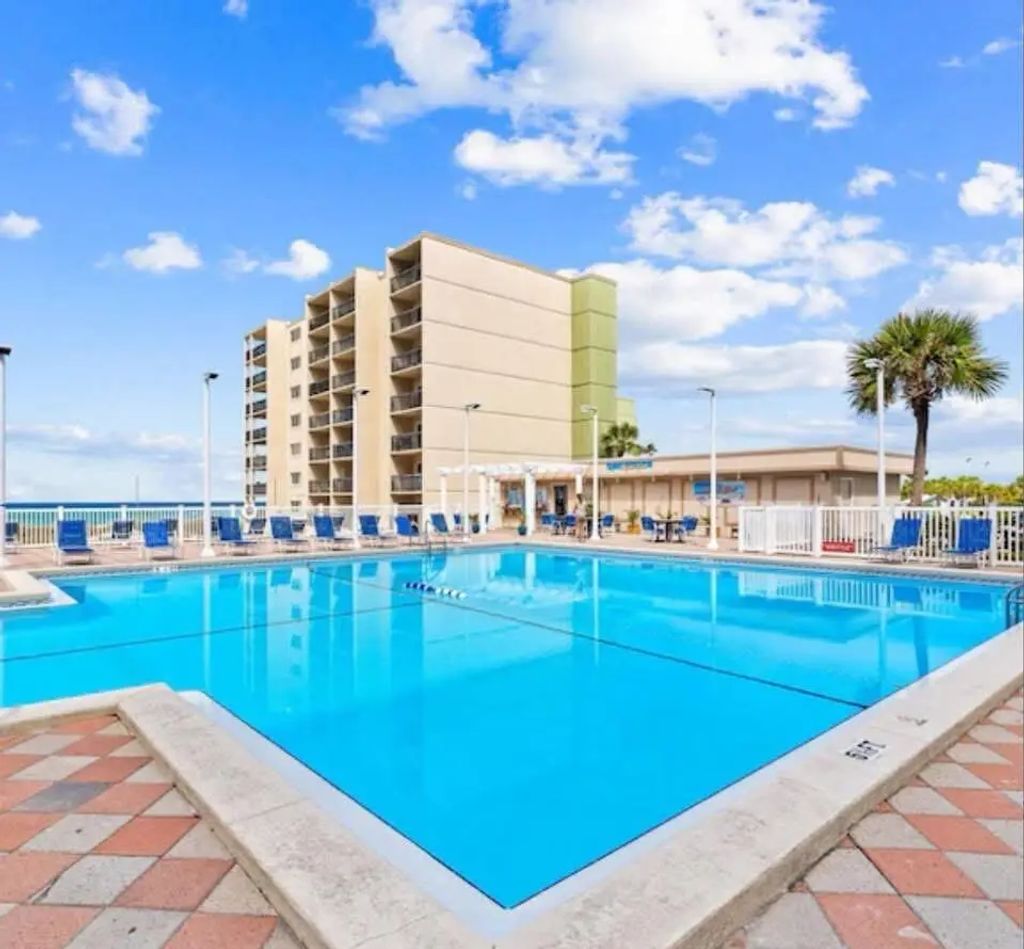 20 of 36 - 23223 Front Beach Road # 919, Panama City Beach, FL