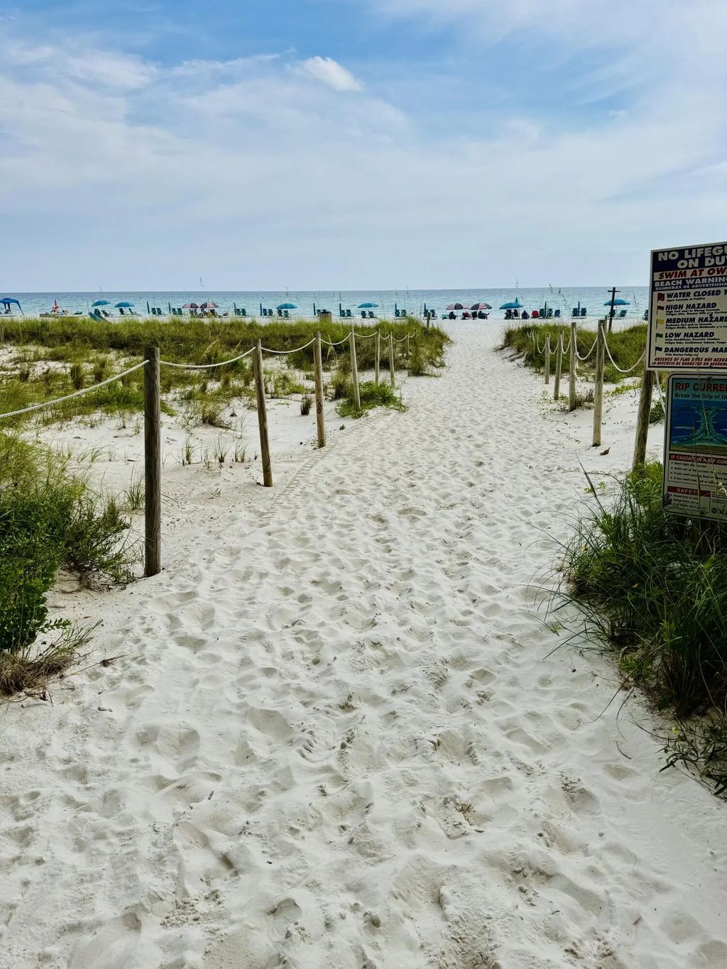 23 of 36 - 23223 Front Beach Road # 919, Panama City Beach, FL