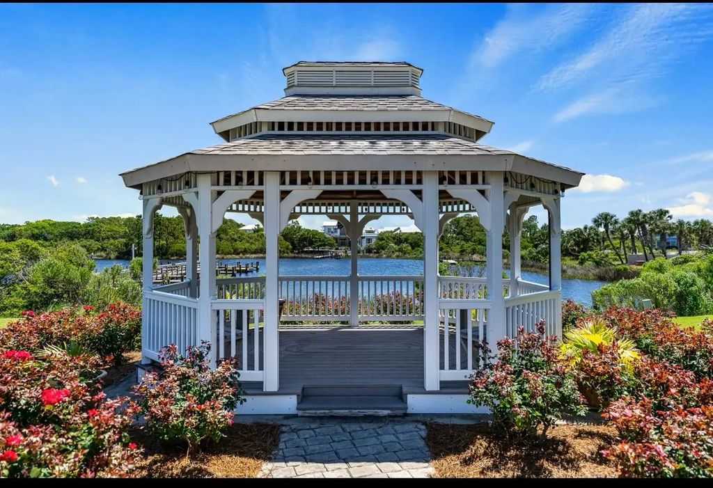 24 of 36 - 23223 Front Beach Road # 919, Panama City Beach, FL