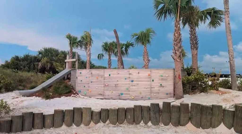 26 of 36 - 23223 Front Beach Road # 919, Panama City Beach, FL