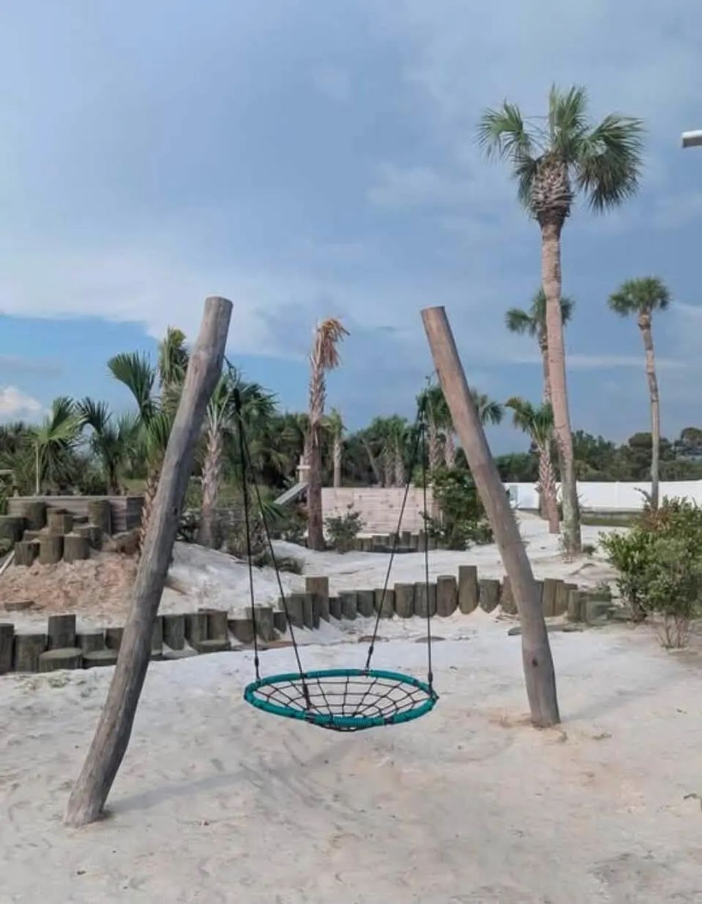 27 of 36 - 23223 Front Beach Road # 919, Panama City Beach, FL