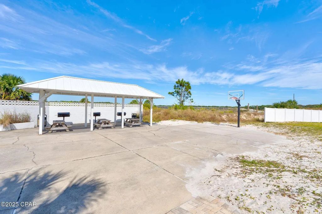 29 of 36 - 23223 Front Beach Road # 919, Panama City Beach, FL
