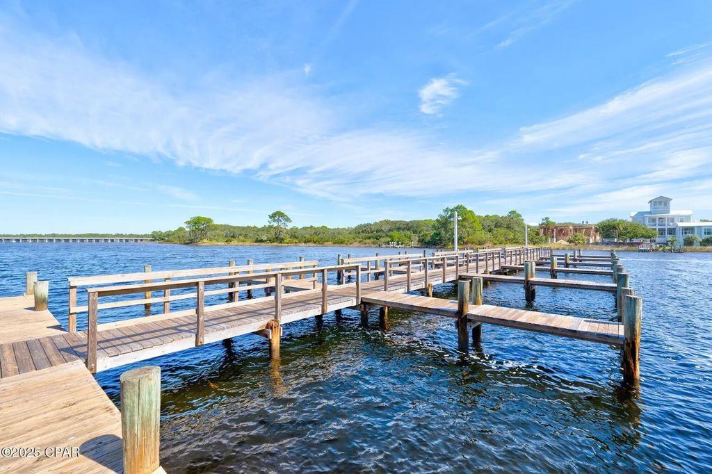 30 of 36 - 23223 Front Beach Road # 919, Panama City Beach, FL