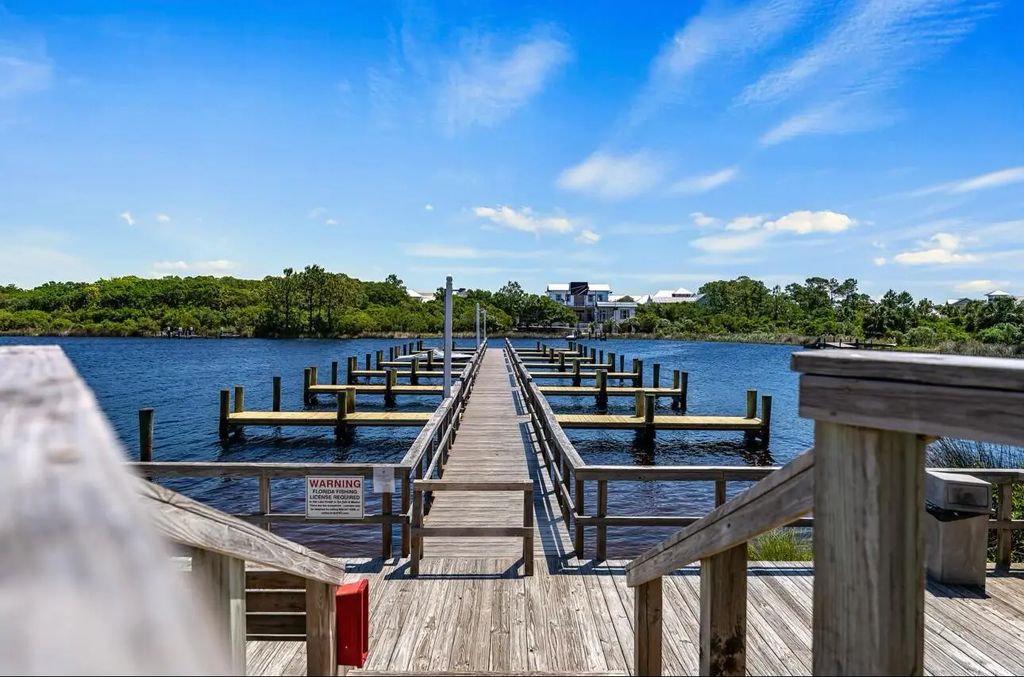 31 of 36 - 23223 Front Beach Road # 919, Panama City Beach, FL