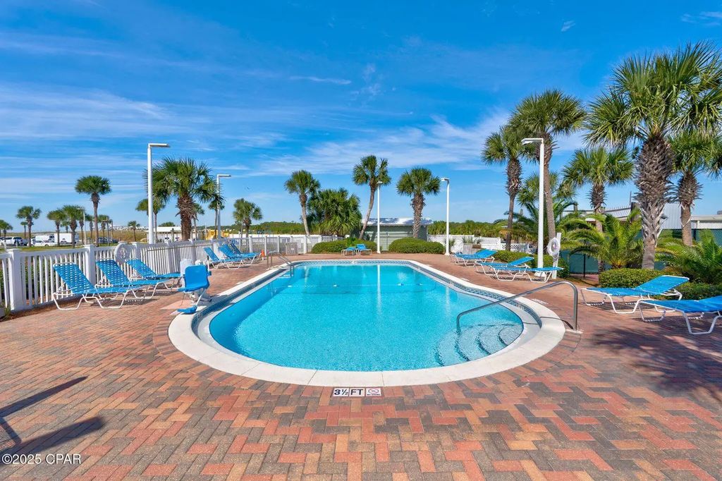 34 of 36 - 23223 Front Beach Road # 919, Panama City Beach, FL