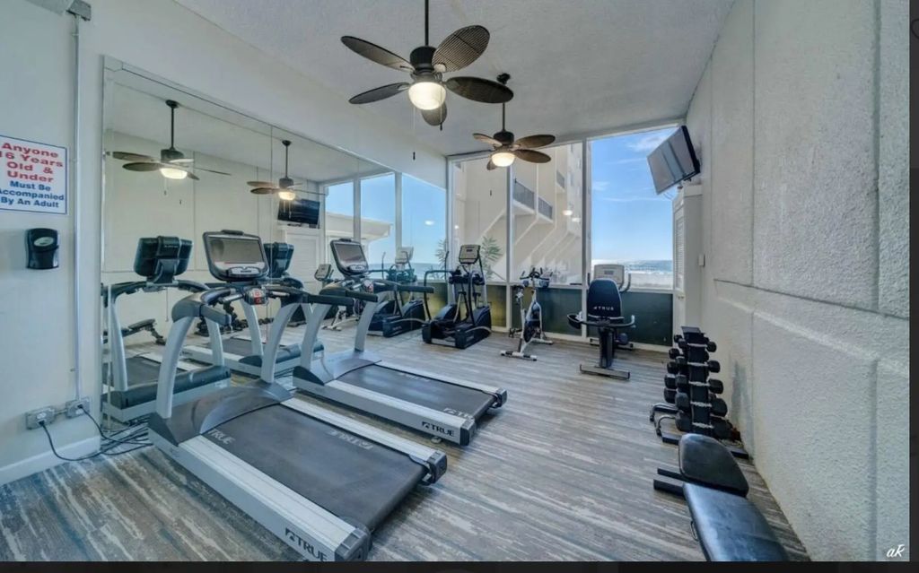 35 of 36 - 23223 Front Beach Road # 919, Panama City Beach, FL