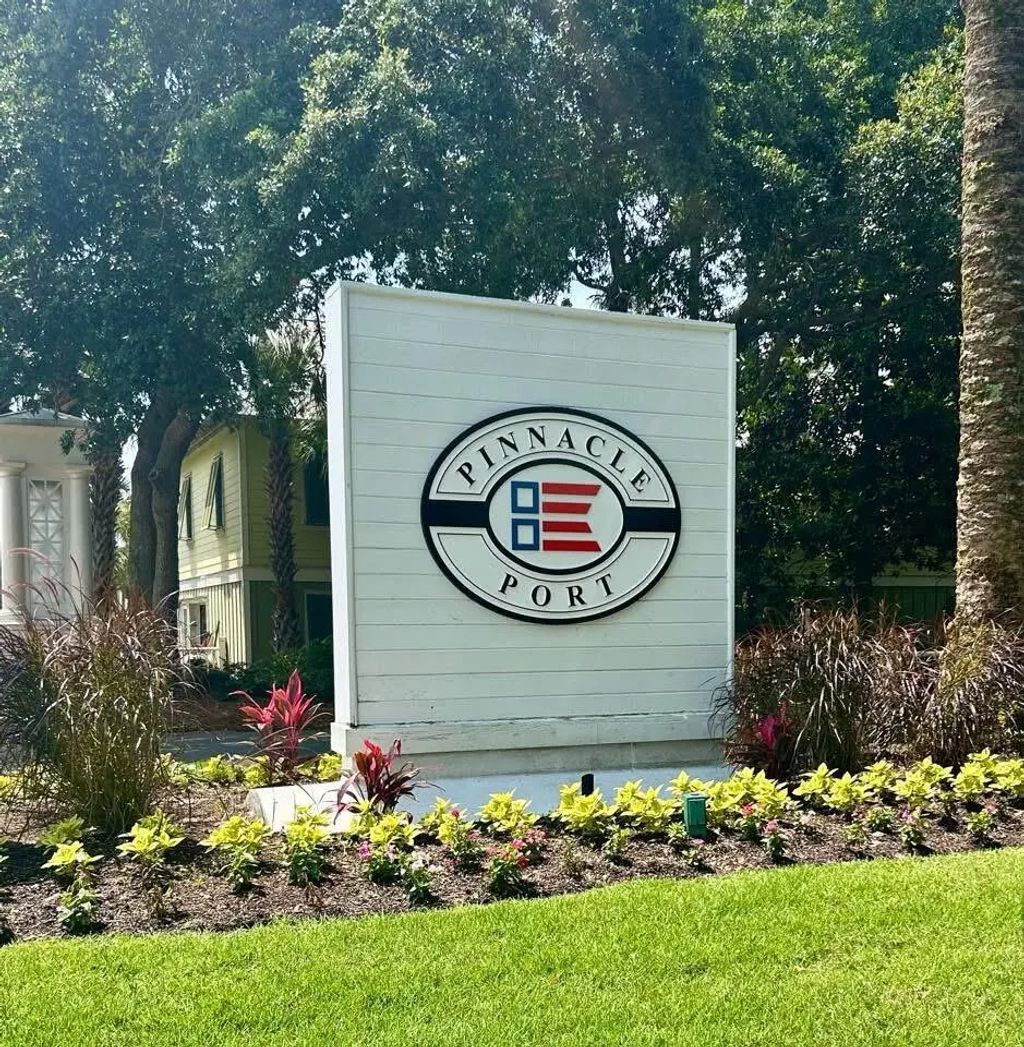 36 of 36 - 23223 Front Beach Road # 919, Panama City Beach, FL