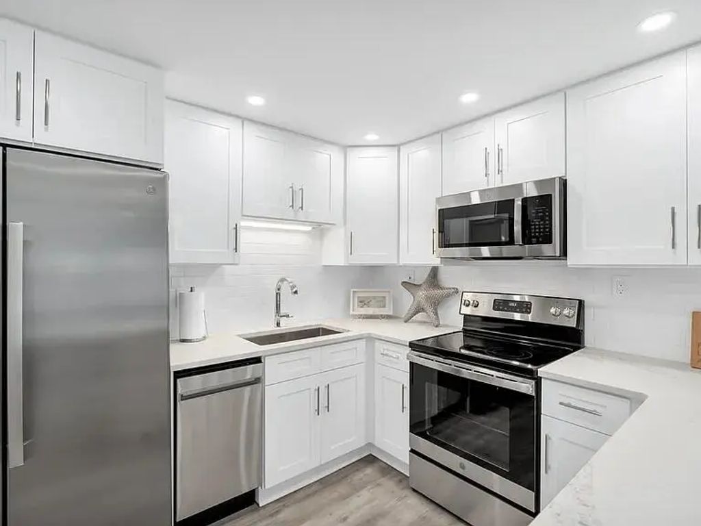 5 of 36 - 23223 Front Beach Road # 919, Panama City Beach, FL