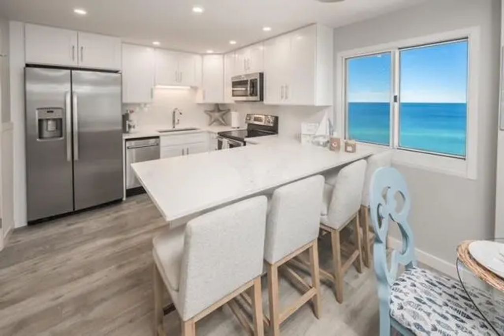 6 of 36 - 23223 Front Beach Road # 919, Panama City Beach, FL