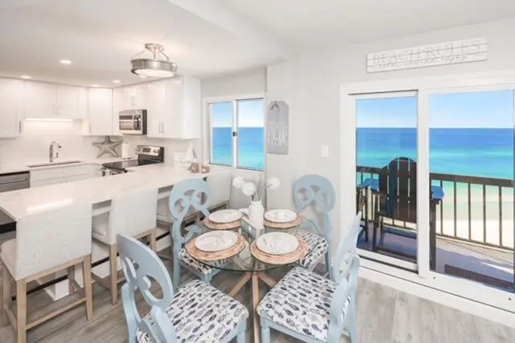 7 of 36 - 23223 Front Beach Road # 919, Panama City Beach, FL
