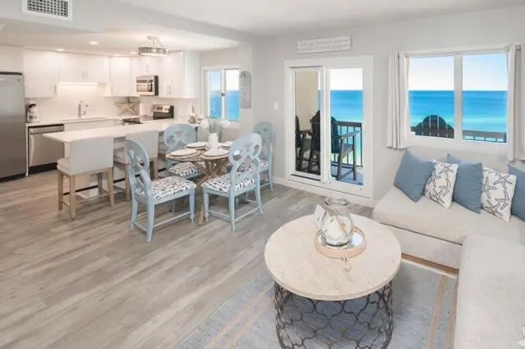 9 of 36 - 23223 Front Beach Road # 919, Panama City Beach, FL