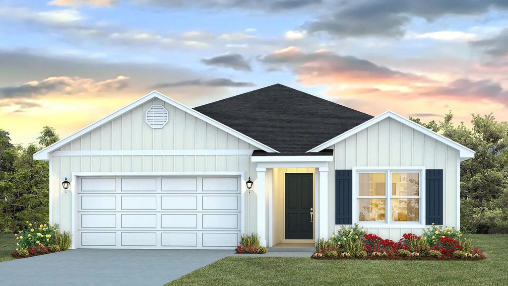 96 Dockside Road, Freeport