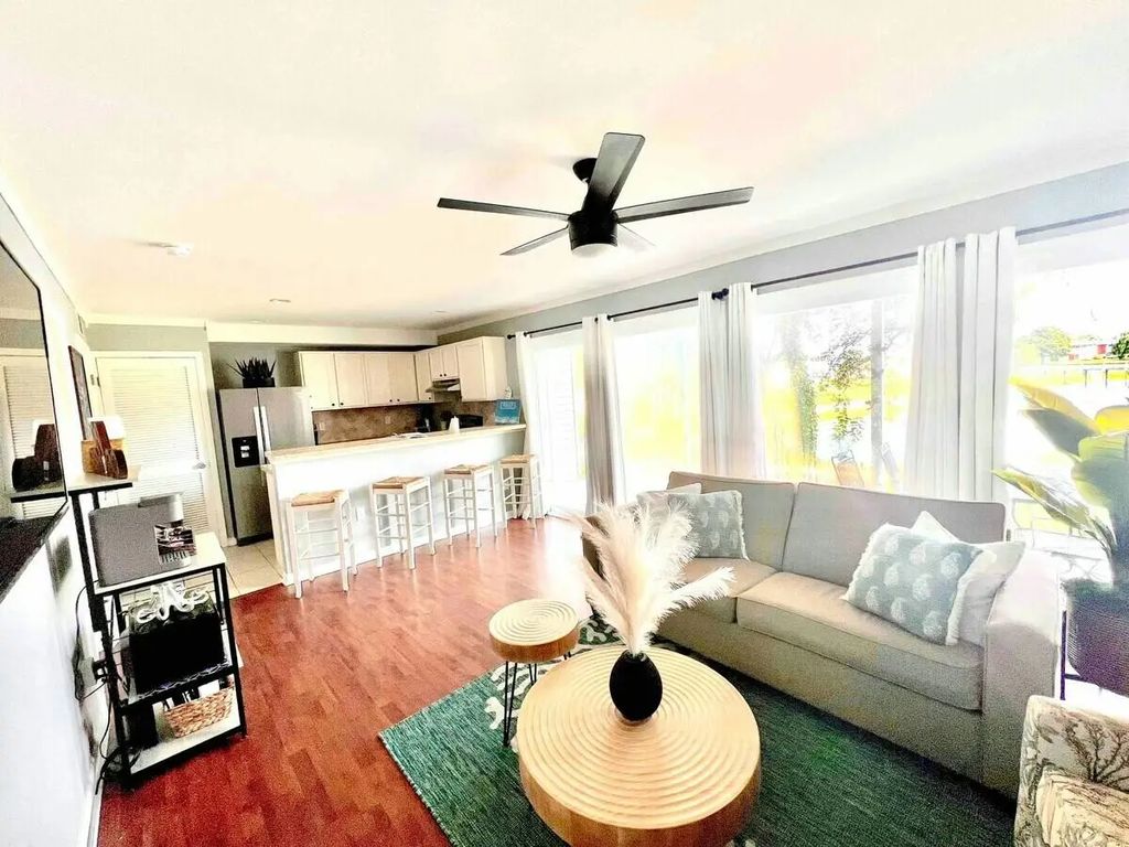 10 of 27 - 4000 Gulf Terrace Drive Unit 131, Destin, FL