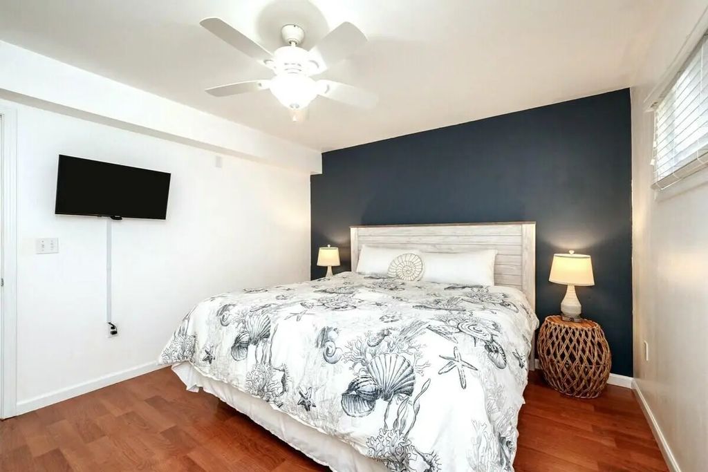 11 of 27 - 4000 Gulf Terrace Drive Unit 131, Destin, FL