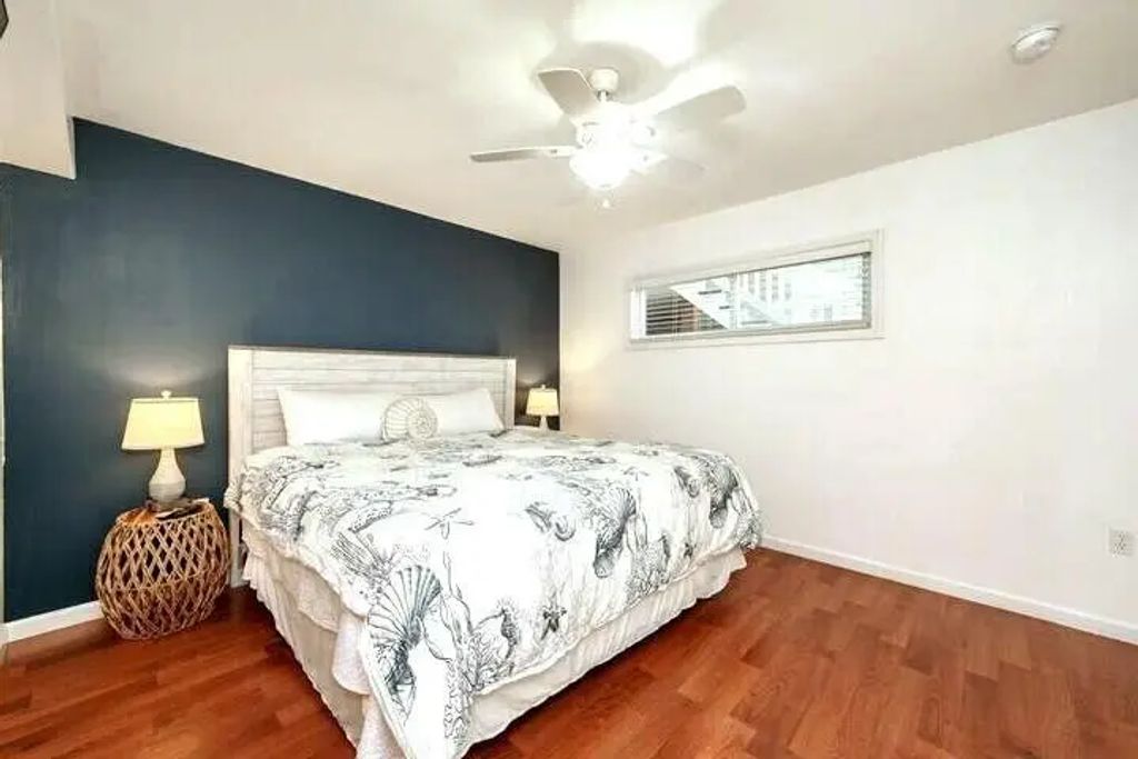 12 of 27 - 4000 Gulf Terrace Drive Unit 131, Destin, FL