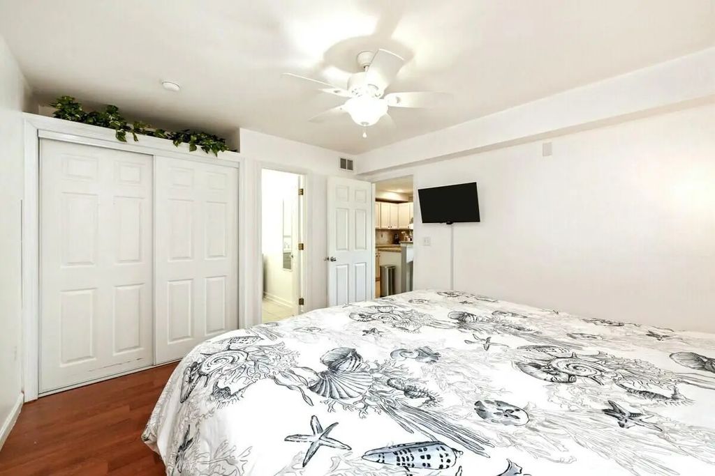 14 of 27 - 4000 Gulf Terrace Drive Unit 131, Destin, FL