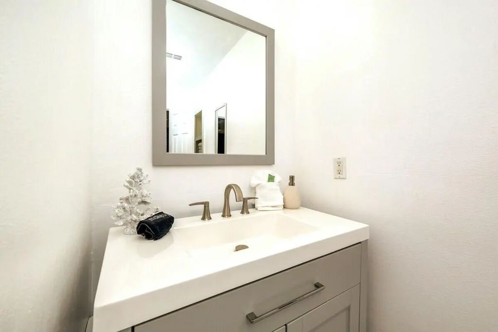 15 of 27 - 4000 Gulf Terrace Drive Unit 131, Destin, FL