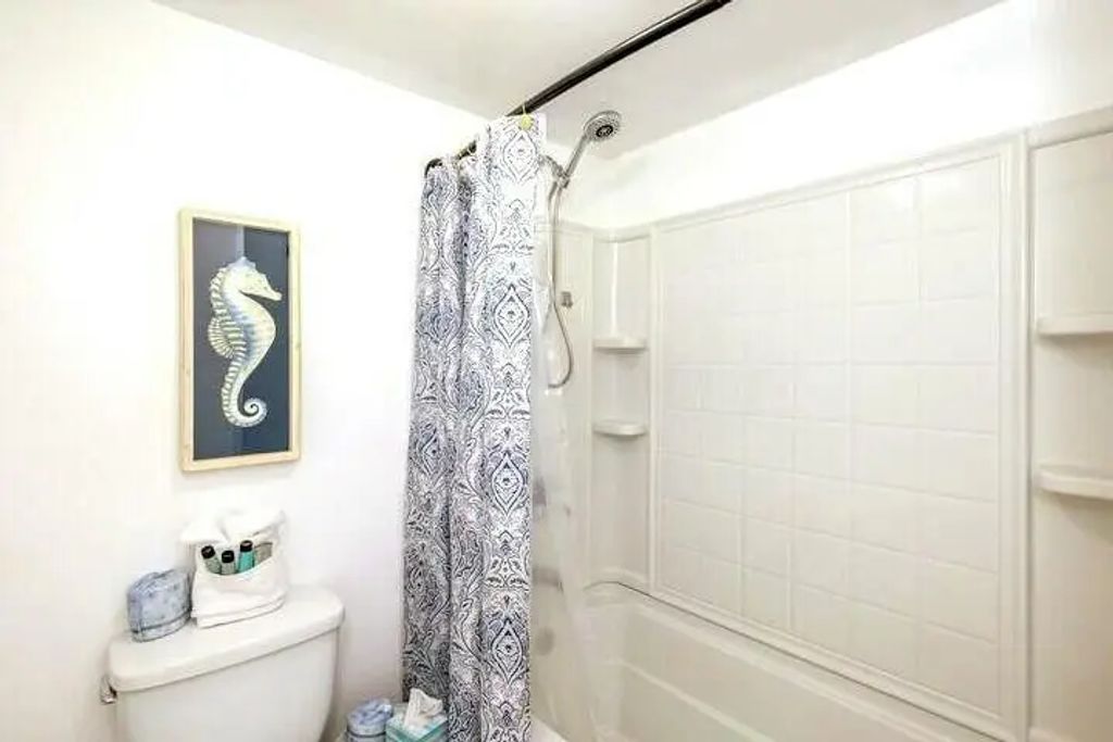 16 of 27 - 4000 Gulf Terrace Drive Unit 131, Destin, FL