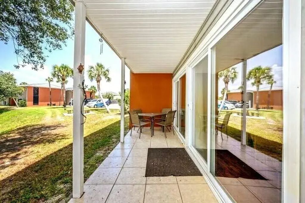 17 of 27 - 4000 Gulf Terrace Drive Unit 131, Destin, FL