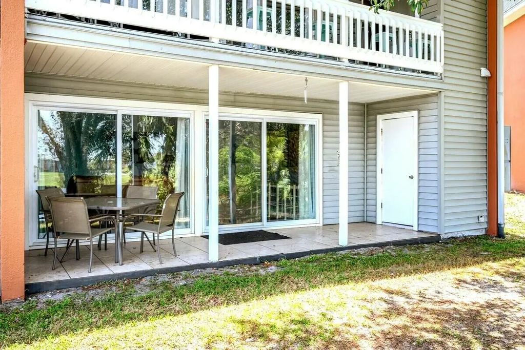 18 of 27 - 4000 Gulf Terrace Drive Unit 131, Destin, FL