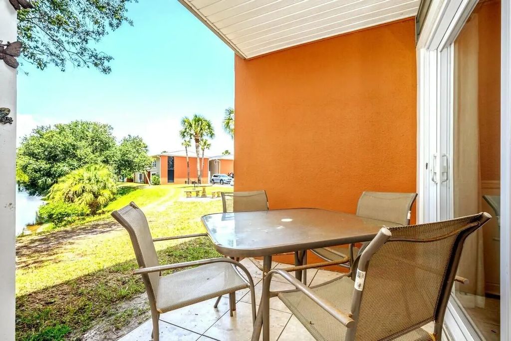 19 of 27 - 4000 Gulf Terrace Drive Unit 131, Destin, FL